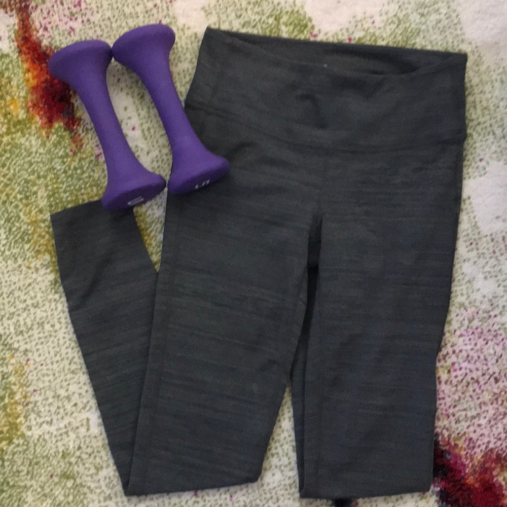 ATHLETA LEGGINGS 💪🏼